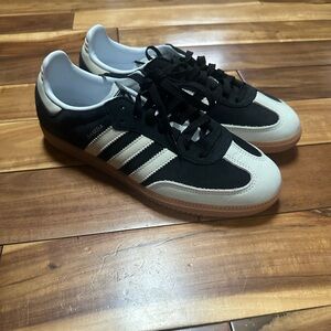 adidas Originals Samba OG